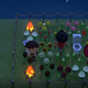Image for article titled Animal Crossing Players Are Playing High Stakes Musical Chairs